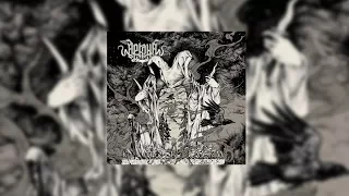 Arkona   03 - Tseluya zhizn' (Kissing Life) - Khram (2018)