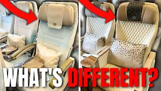 Premium Economy - Everything You Need to Know BEFORE UPGRADING | The COMPLETE GUIDE