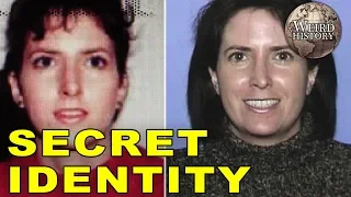 Lori Ruff & The Dark Secret She Hid From Everyone
