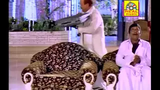 Goundamani Tamil Movie Comedy | Goundamani Best Comedy Scene HD