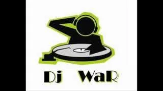DJ WAR & DJ DICEY VS DJ MENUS SOUND CLASH 2013