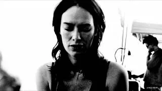 lena headey | never say never