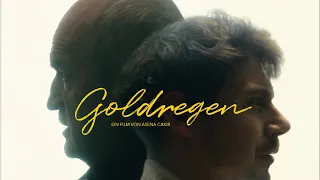 GOLDREGEN - der Kurzfilm (subtitled)
