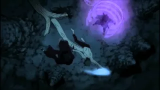 kabuto vs sasuke and itachi(Amv) Move!