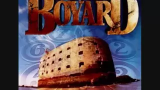 Fort Boyard Main Theme