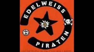 Edelweiss Piraten - A.C.A.B