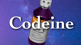 Mandragora - Codeine (Original Mix)