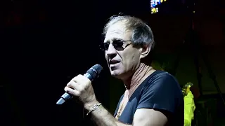 Il tempo se ne va -  Tributo Adriano Celentano