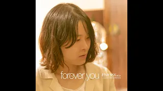 【ZARD cover】Forever you