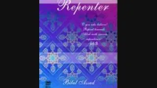 Ahmad The Repenter - Bilal Assad Part 1/8