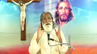 Convention| Healing Prayer| Satsang|Matridham Ashram, Fr.Anil Dev " मातृधाम सत्संग " #03, 10th May