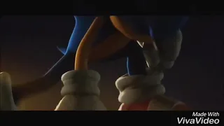 Sonic~believer in espanish [leer descripción]