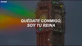 Taylor Swift - London Boy (Traducida al Español)