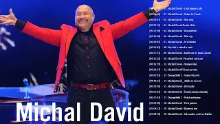 Michael David Nonstop - Michael David Megamix - Michal David Great Hits 1990 - 2022