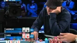 world.poker.tour.s05e04