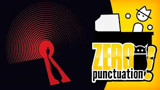 Twelve Minutes (Zero Punctuation)