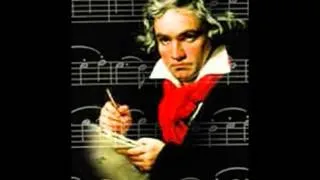 Ludwig van Beethoven - Concerto for Violin, Cello, and Piano in C major, Op. 56