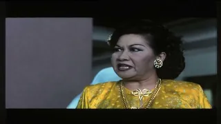 ANAK MAMI KEMBALI FULL MOVIE