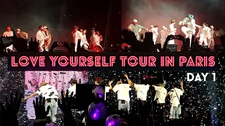 181019_ BTS LOVE YOURSELF TOUR in Paris Day 1.log