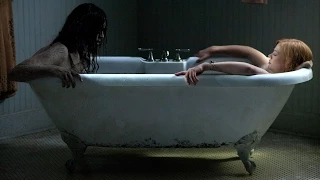 Top 10 Horror Movies 2014