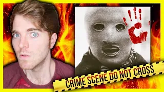 SCARIEST UNSOLVED MURDERS (REUPLOAD)