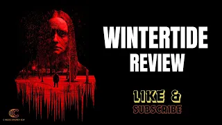 Wintertide (2023) Movie Review | English