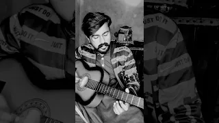 Thori Jagah De De Mujhy Lyrics Song Original Voice Naeem Romil ￼