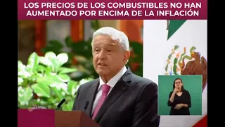 Informe por el Tercer Año del Triunfo Histórico Democrático del Pueblo de México, 1 de julio 2021