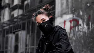 Alan Walker - Take Me Away (New Song 2020)