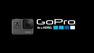 Gopro Hero5 black:  MTB Trailsurfing in Colle di Nava - Freeride Enduro Paradis