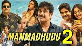 New south indian movies dubbed in hindi 2020 full movie superhit movie blockbuster Hindi dubbed