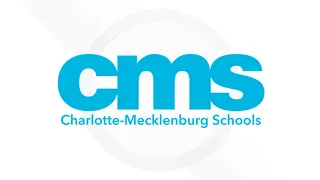 Charlotte Mecklenburg Schools emergency Board of Education meeting on reopening plans