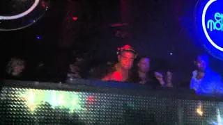 Erick Morillo Live @ Pacha **6th Year Anniversary**