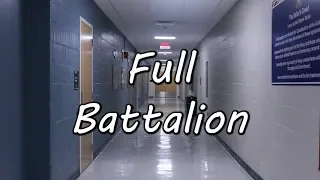 Full Battalion