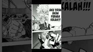manga tokyo revengers chapter 267 Bahasa Indonesia