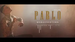 MORGENSHTERN - PABLO (Metal cover by Artem Komlev)