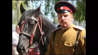 Виртуальная экскурсия по Белгородской области