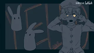 【JSHK Animatic】YELLOW [READ DESC.]