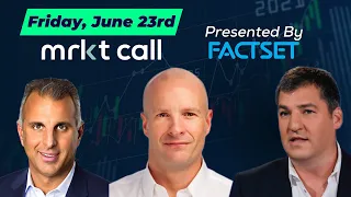 What's Behind the Crypto Rally?