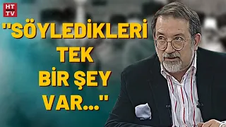 İttihat ve Terakki'nin politikası neydi?