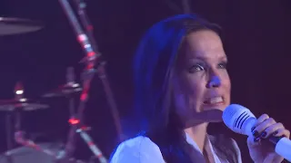 Tarja Turunen   14 The Phantom of the Opera  Act 1 DVD