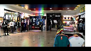 ¿Sabías que en Bogotá está el centro comercial mayorista más grande de Latinoamérica?