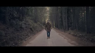 Rafa Espino - Resiliencia (Videoclip)