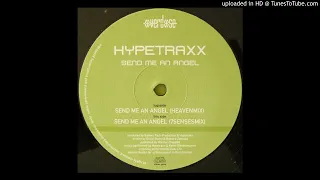Hypetraxx – Send Me An Angel (HeavenMix) 2002