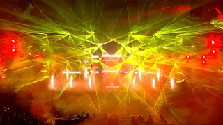 MaRLo ▼ MOMENT FROM TRANSMISSION POLAND 2022