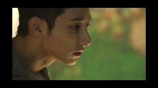 [이수혁] 사랑한다 말해도 / 김동률 / (Feat.이소라 / Lee Soo Hyuk