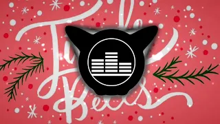 Jingle Bells [EXTREME BASS BOOSTED] (Trap Remix)