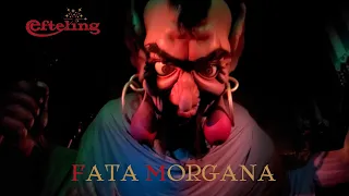 Fata Morgana | Efteling Theme Park, Netherlands