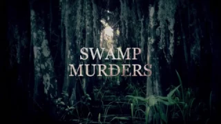 Adetinpo Thomas-Swamp Murders 409