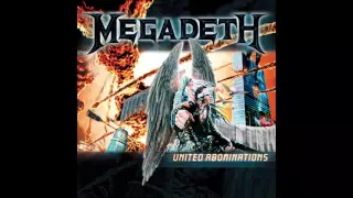 united abominations full album mas link de descarga mega